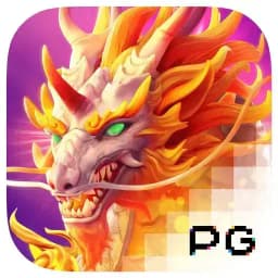 mu88ae: Ways of the Qilin