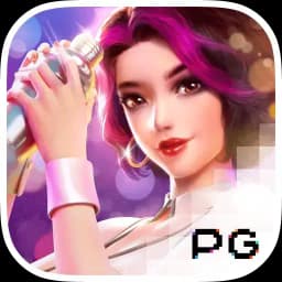 mu88ae: Cocktail Nights