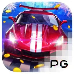 mu88ae: Speed Winner