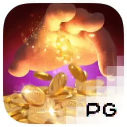 mu88ae: Midas Fortune