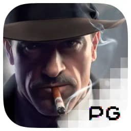 mu88ae: Mafia Mayhem