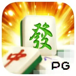 mu88ae: Mahjong Ways