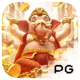 mu88ae: Ganesha Fortune