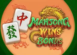 mu88ae: Mahjong Wins Bonus