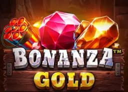 mu88ae: Bonanza Gold