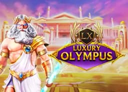 mu88ae: Luxury of Olympus
