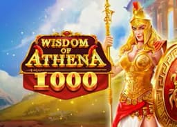 mu88ae: Wisdom of Athena 1000