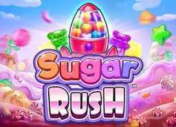 mu88ae: Sugar Rush