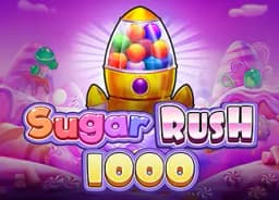 mu88ae: Sugar Rush 1000