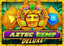 mu88ae: Aztec Gems Deluxe