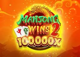 mu88ae: Mahjong Wins 2